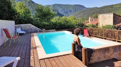 Les-Gargouilles-8211-Riviere-sur-Tarn_2228381