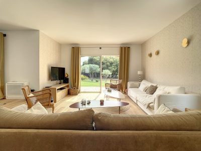 Les-Garrigues_172307
