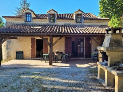 Les-Genievres_116924