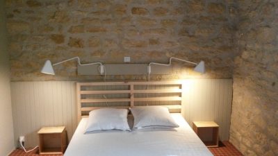 Les-Gites-Indigo-de-Sarlat_93039