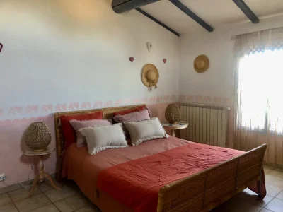 Les-Gites-Maussane-8211-Le-Mazet-De-Mais-8211-Maussane-les-Alpilles_2405798