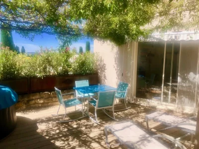 Les-Gites-Maussane-8211-Le-Petitout-8211-Maussane-les-Alpilles_2844169