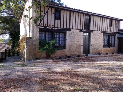 Les-Gites-de-Castera_112934