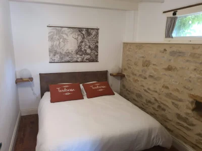 Les-Gites-de-Cazes-8211-Ginette-8211-Serignac_2942335