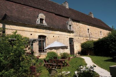 Les-Gites-de-Cenac-8211-Gite-Grotte-du-Perigord_121063