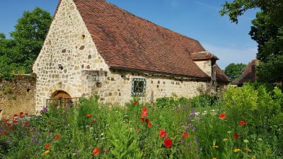 Les-Gites-de-Cenac-8211-Gite-Jardins-du-Perigord_95538