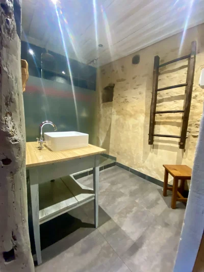 Les-Gites-de-Leymandie-Lou-Cocal-8211-Saint-Avit-de-Vialard_3258675