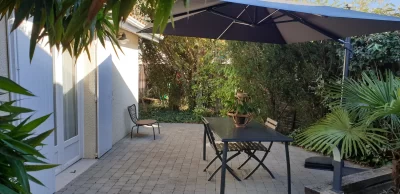 Les-Gites-de-Noreda-8211-Le-studio-8211-Gujan-Mestras_1316391