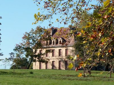 Les-Gites-de-Seridos_125088