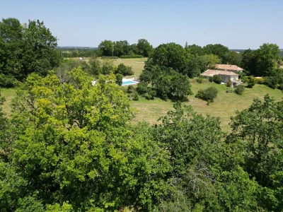 Les-Gites-de-Vidalot-8211-L039Oustal-8211-Montcuq-en-Quercy-Blanc_2444508
