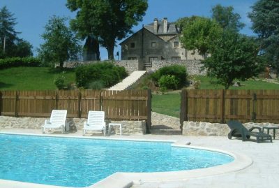 Les-Gites-de-l039Ancienne-Gare-quotThe-Signalsquot_90806