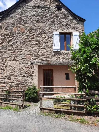 Les-Gites-de-la-Bouldoire-8211-Gite-Renaissance-8211-Rignac_2248911