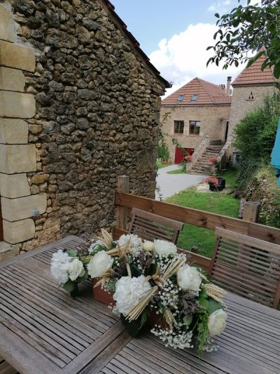 Les-Gites-de-la-Grangette-8211-Le-Campagnol_109220