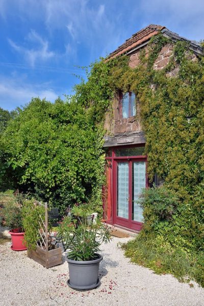 Les-Gites-de-la-Valle-de-l039Elle-8211-Gite-Sauterelle_111943