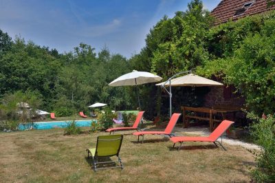 Les-Gites-de-la-Vallee-de-l039Elle-8211-Gite-Tourterelle_113518