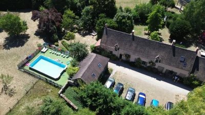 Les-Gites-des-Rainats-8211-La-Perche_3830110