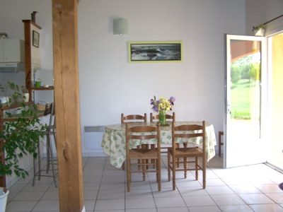 Les-Gites-du-Beral-Gite-Haut_125014