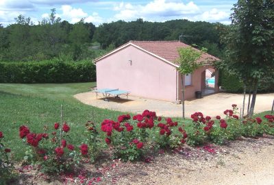 Les-Gites-du-Beral-Gite-bas_107011