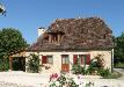 Les-Gites-du-Bramefon-8211-La-Grange_118381
