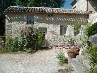 Les-Gites-du-Colombier-quotLes-Pinsonsquot-8211-Trespoux-Rassiels_2444370