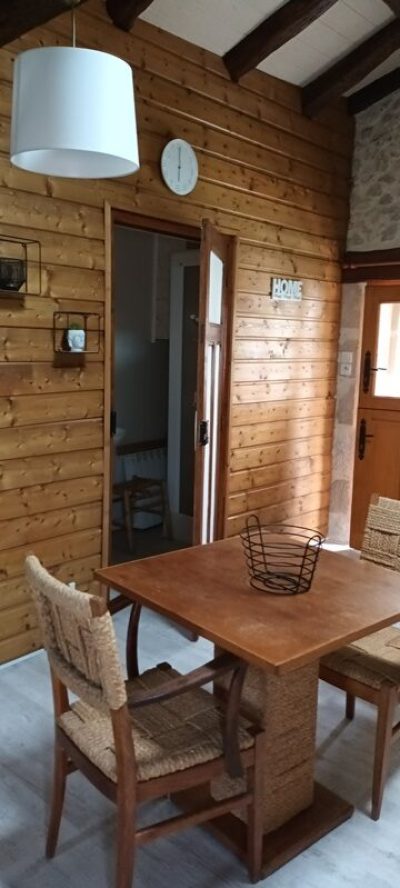 Les-Gites-du-Hameau-quotMariquitaquot_124177