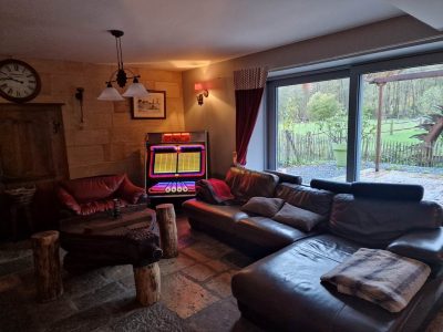 Les-Gites-du-Moulin-de-la-Rayere_150279