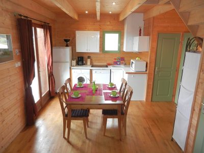 Les-Gites-du-Pradal_102442