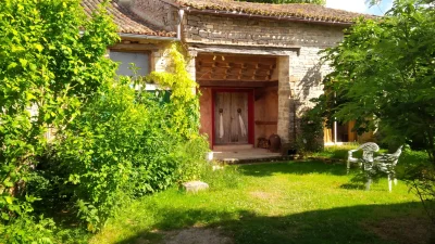 Les-Gites-du-Sentier-8211-Saint-Sauvant_2177160