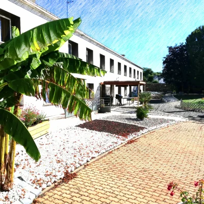Les-Gites-du-Thouet-8211-appartement-8-personnes-8211-Saint-Loup-Lamaire_3778353