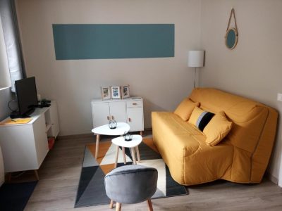 Les-Gites-du-Valentin-8211-L039Imperatrice_124901