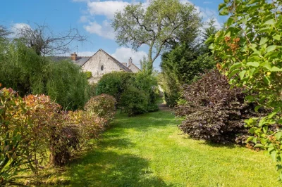 Les-Glycines-8211-Monteaux_1784506