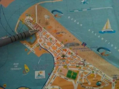 Les-Goelands-T2-n°4-pour-4-pers-Lidwine-LACQUEMANT-8211-Hendaye_2819480
