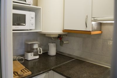 Les-Goelands-studio-n°6-pour-3-pers-Lidwine-LACQUEMANT_104306