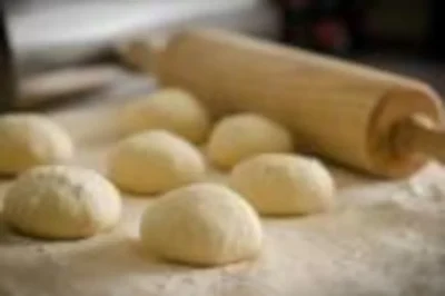 Les-Gourmandises-de-l039Adour-8211-Pontonx-sur-l039Adour_2342851-2