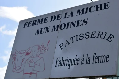 Les-Gourmets-de-la-Miche-aux-Moines-8211-Saint-Martin-de-Saint-Maixent_2091700