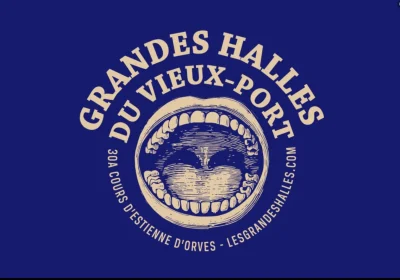 Les-Grandes-Halles-du-Vieux-Port-8211-Marseille-1er-Arrondissement_3440399