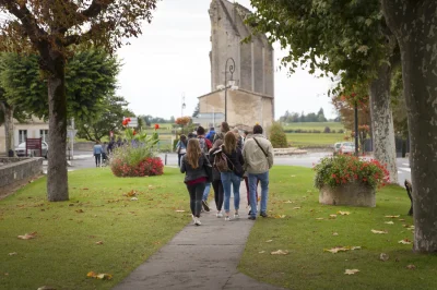 Les-Grandes-Murailles-8211-Saint-Emilion_2917675