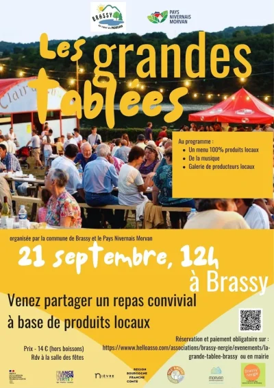 Les-Grandes-Tablees-8211-21-09-2025-8211-Brassy_3020915