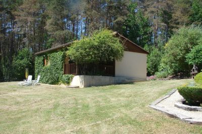 Les-Grands-Chemins-bas_112921