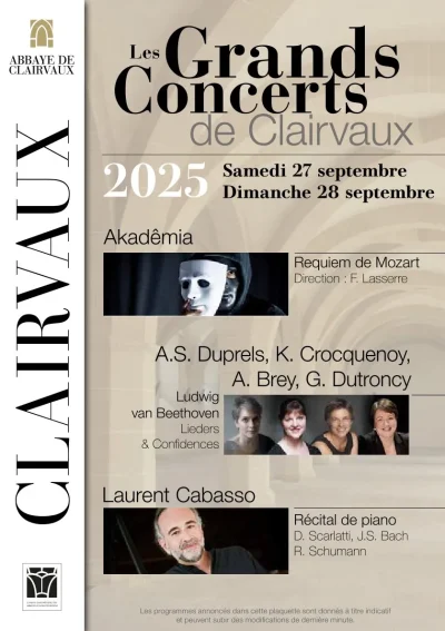 Les-Grands-Concerts-de-Clairvaux-8211-27-09-2025-8211-Ville-sous-la-Ferte_3034134