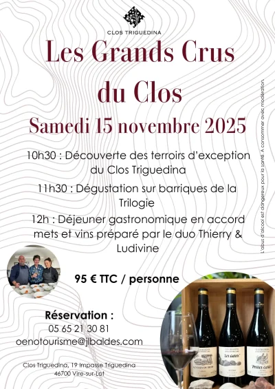 Les-Grands-Crus-du-Clos-8211-15-11-2025-8211-Vire-sur-Lot_2531276