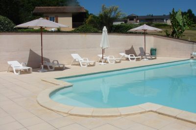 Les-Grands-chemins-Haut_107656