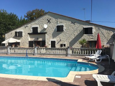 Les-Granges-8211-Gite-Campanule_108776
