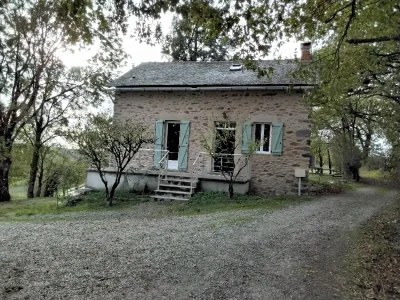 Les-Granges-8211-Morlhon-le-Haut_2239573