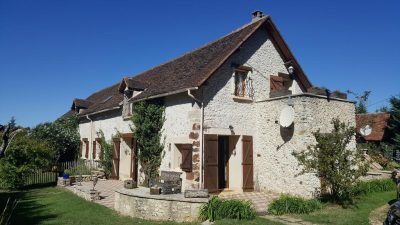 Les-Granges-Indigo-8211-Gite-Les-Eyzies_117853