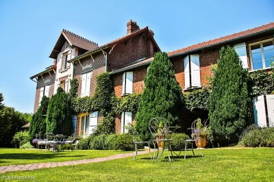 Les-Granges-d039Haillancourt-8211-Saint-Crepin-Ibouvillers_1268425