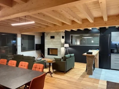 Les-Granges-de-Fandou-8211-Chalet-10-personnes-8211-Le-Menil_3350800