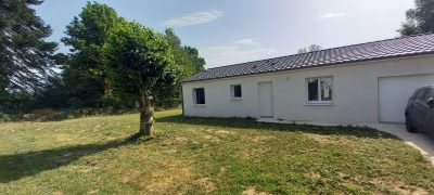 Les-Granges-de-Soulagnieux_101519