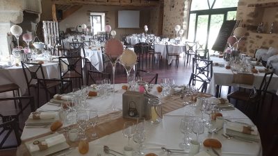 Les-Granges-de-la-Belle-Etoile_120114