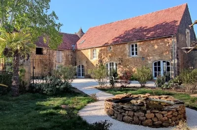 Les-Granges-du-Barri-haut-Gite-Quercy-8211-Milhac_2444166